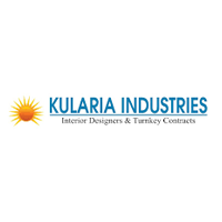 KULARIA INDUSTRIES